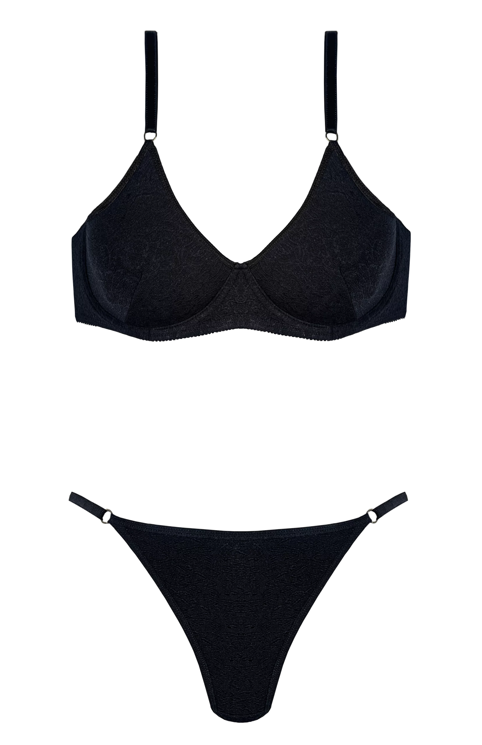 CRISLATINA ART 1006 - Imagen 4