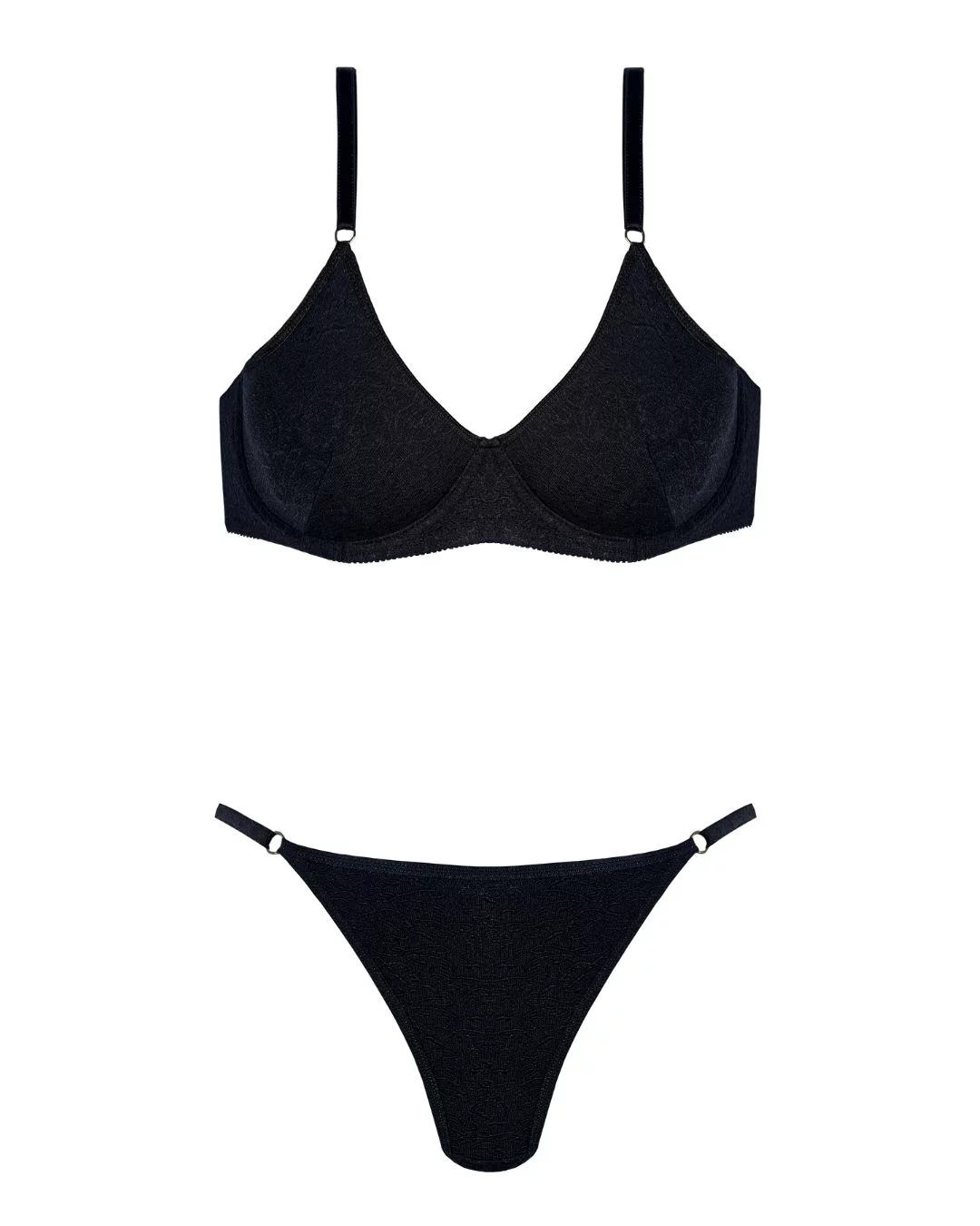 CRISLATINA ART 1006 - Imagen 3