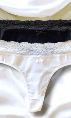 BERLIN ART 106 COLA LESS PACK X2