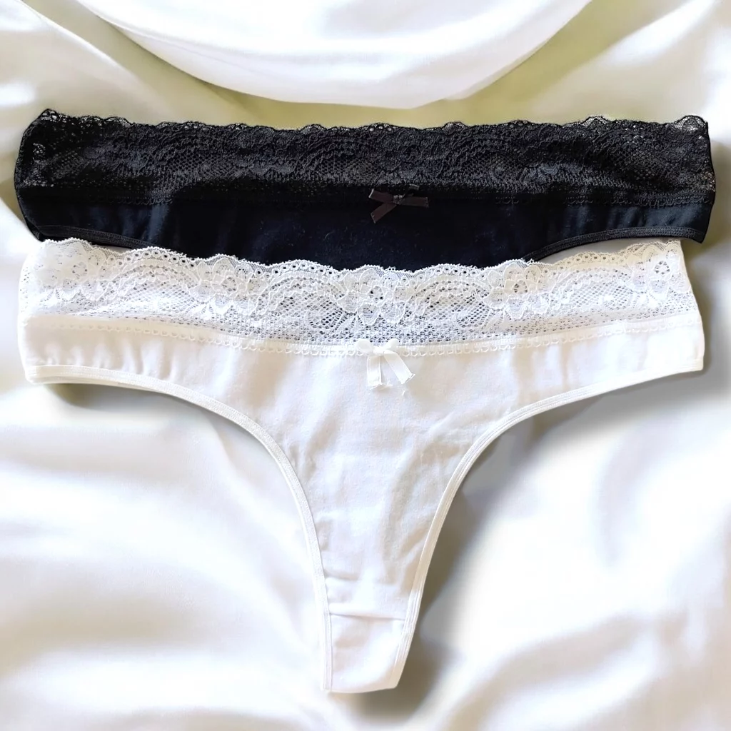 BERLIN ART 106 COLA LESS PACK X2