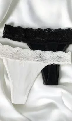 BERLIN ART 107 COLA LESS REGULABLE PACK X2