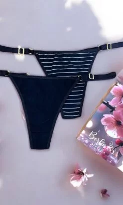 BERLIN ART 130 COLA LESS REGULABLE PACK X2