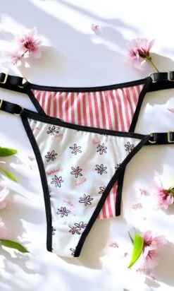 BERLIN ART 131 COLA LESS REGULABLE PACK X2