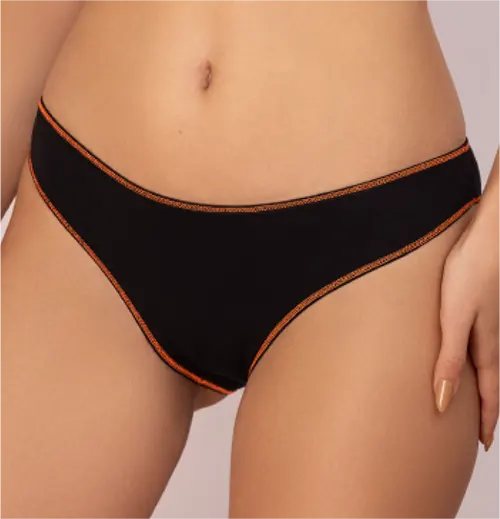 FRASHE ART 578 VEDETINA PACK X3 - Imagen 2