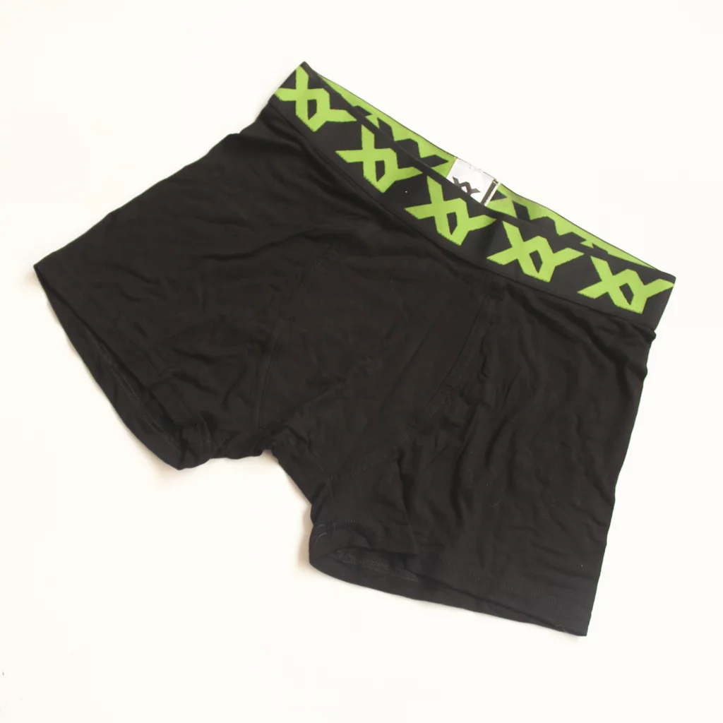 XY ART 1700 - Imagen 3