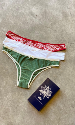 DIME QUIEN ERES  915XL