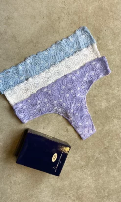 DIME QUIEN ERES ART 902