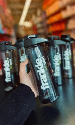 BOTELLA SPORT FRANKIE