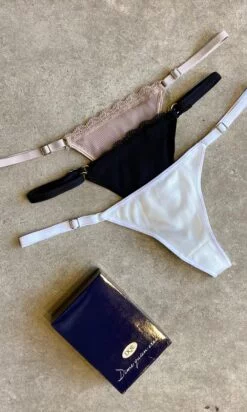 DIME QUIEN ERES ART 9510