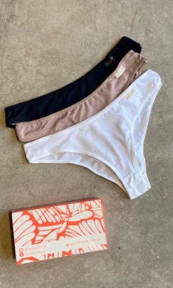 FRASHE ART 605 VEDETINA PACK X3