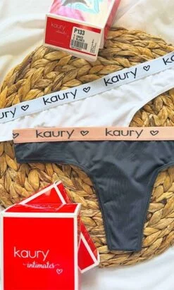 KAURY PACK 133