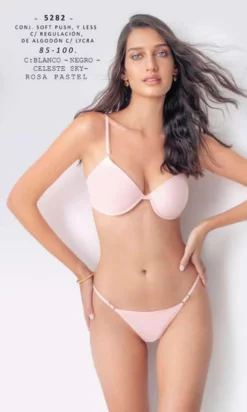 LODY WOMEN ART 5282