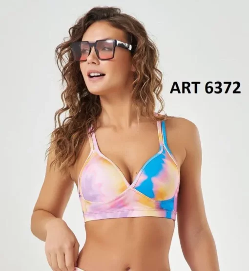 SHEDYL ART 6372