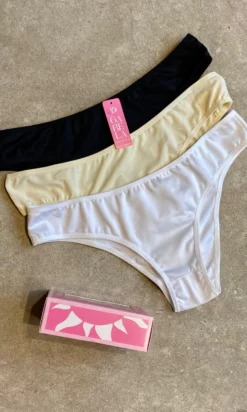 GABELA ART 2000 VEDETINA PACK X3