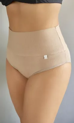 TIENTO ART 2650 VEDETINA MODELADORA POR UNIDAD