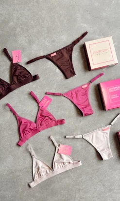 MARCELA KOURY ART 5484