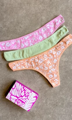 FRASHE ART 586 COLA LESS PACK X3