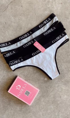 GABELA ART 6200