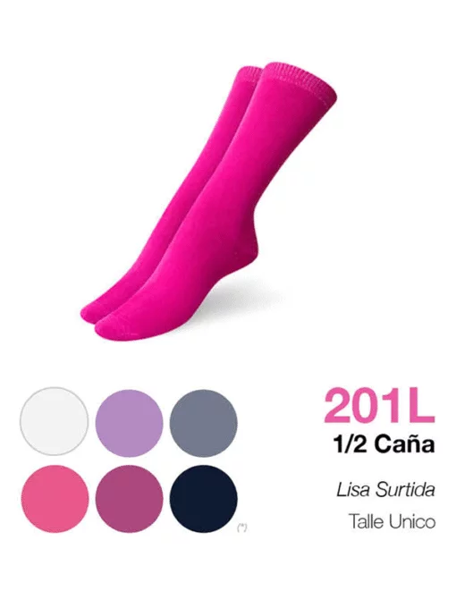 ELEMENTO ART 201L