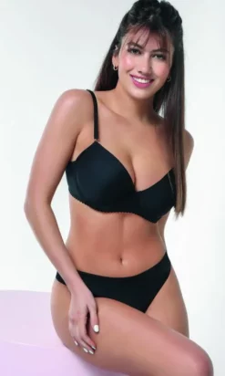 CRISLATINA ART 1002E