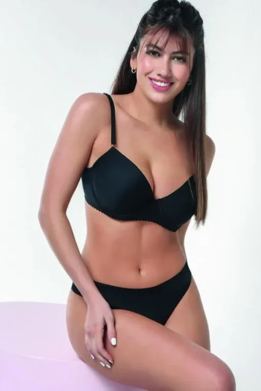 CRISLATINA ART 1002E