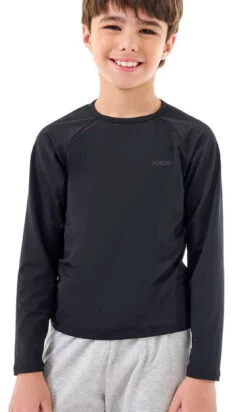 MARIENE ART 2282E CAMISETA TERMICA DE NIÑO