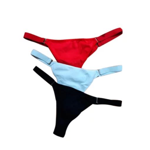 LODY WOMEN ART 9401