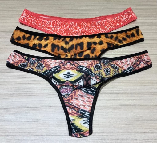 LODY WOMEN ART 9501E