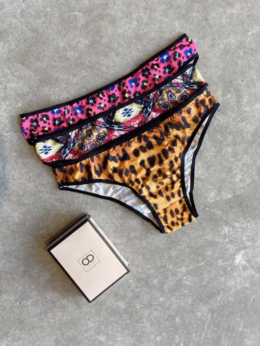 LODY WOMEN ART 9601/1E TALLE ESPECIAL