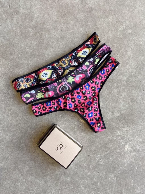 LODY WOMEN ART 9501/1E