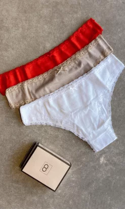 LODY WOMEN ART 9355/1 TALLE ESPECIAL