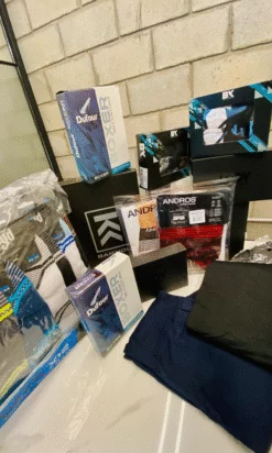 COMBO EMPRENDEDOR DÍA DEL PADRE 