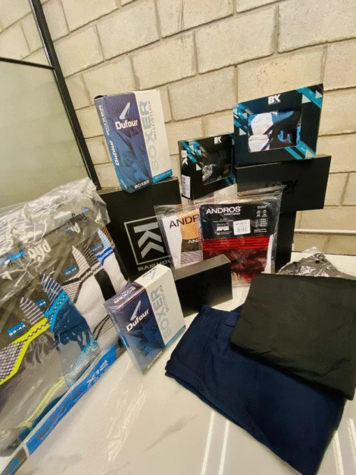 COMBO EMPRENDEDOR DÍA DEL PADRE 