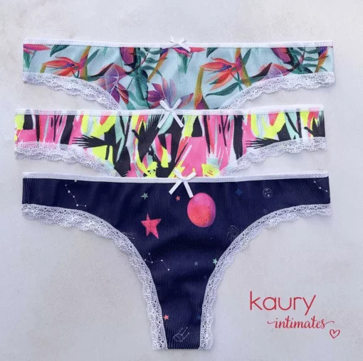 AVRIL KAURY ART 86 SPECIAL PRICE