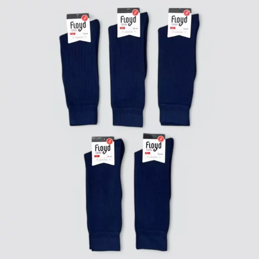  FLOYD ART 74 TALLE 2 ¾ COLEGIAL PACK X12