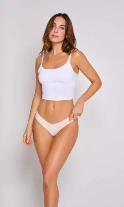 KAURY PACK ART 8236 COLA LESS PACK X3 