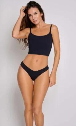 KAURY PACK ART 8238 COLA LESS PACK X3