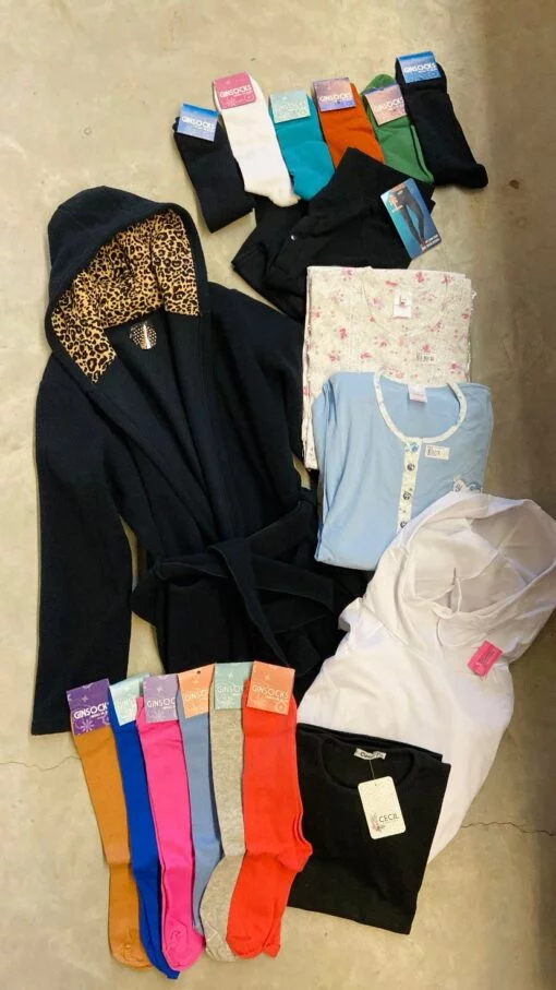 COMBO DE INVIERNO 1 