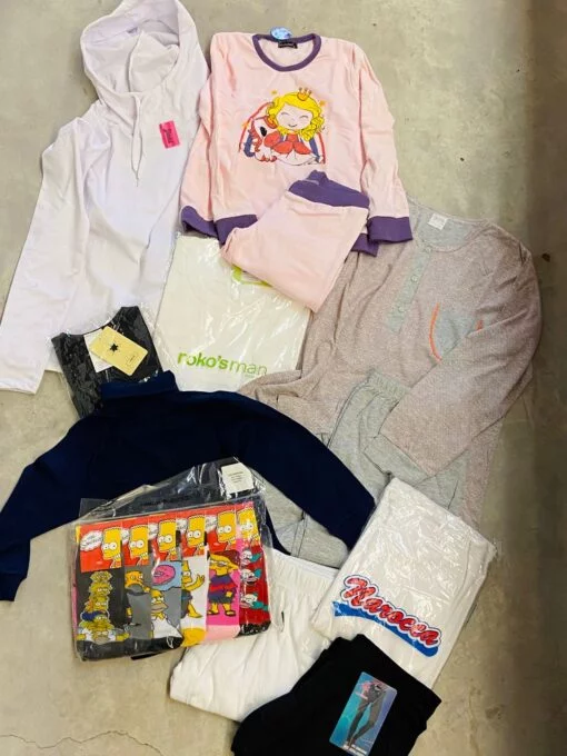 COMBO DE INVIERNO 6