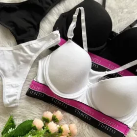 TIENTO ART 421 - Imagen 2