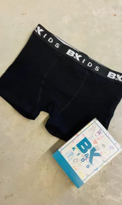 BYK ART 3019
