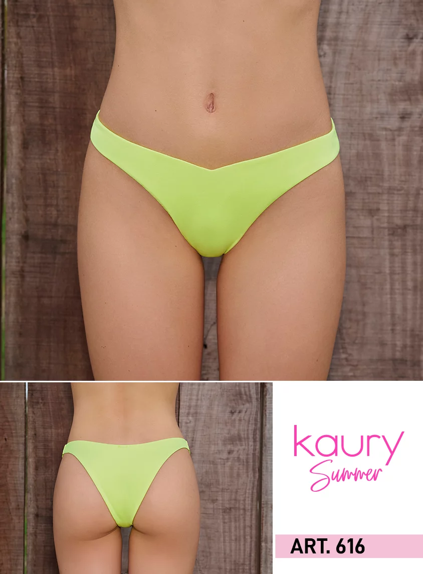 MALLA KAURY SUMMER ART 616