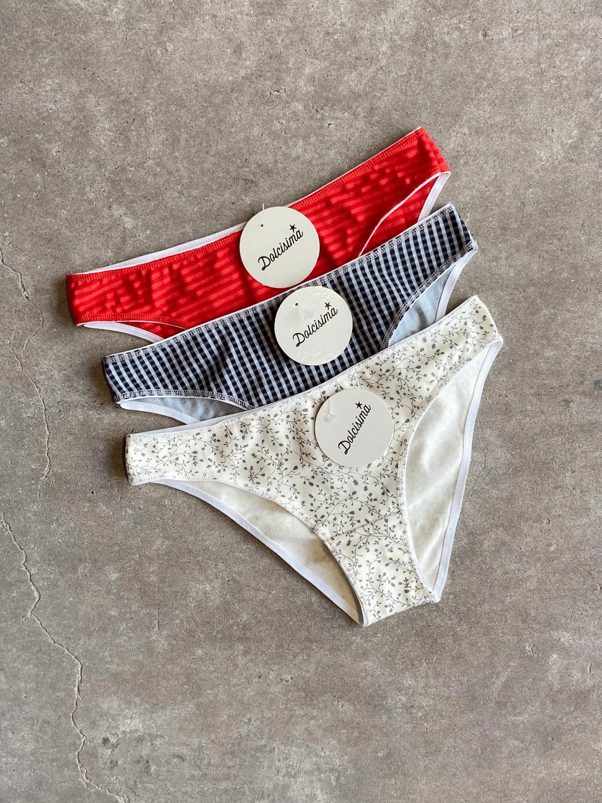 DOLCISIMA ART 92402 VEDETINA POR UNIDAD