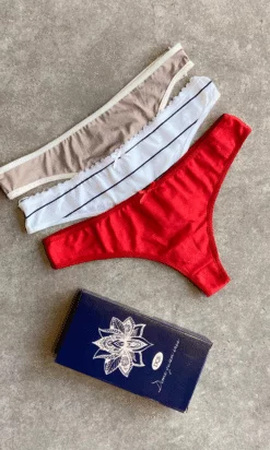 DIME QUIEN ERES ART 904