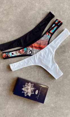 DIME QUIEN ERES 904XL COLA LESS PACK X3