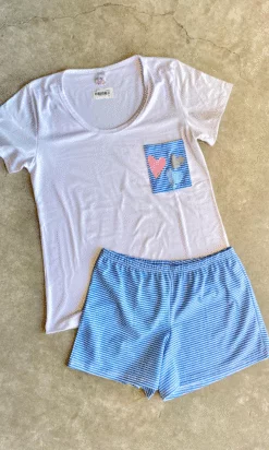 BIANCA SECRETA FLORCITAS ART 26108