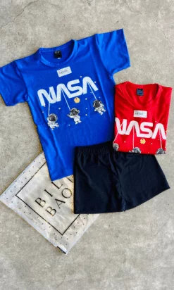  BIANCA SECRETA FLORCITAS ART 26069