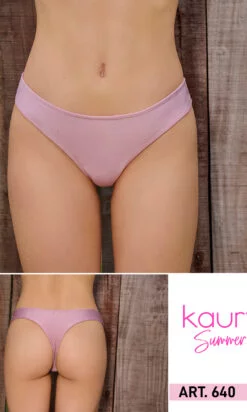 MALLA KAURY SUMMER ART 640