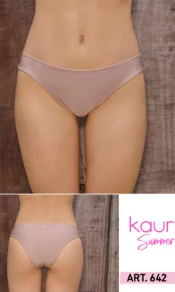 MALLA KAURY SUMMER ART 642