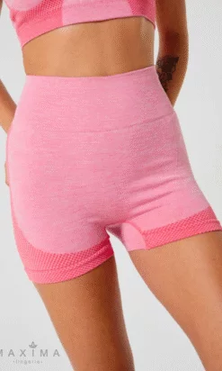 SR ART 705 CALZA CORTA